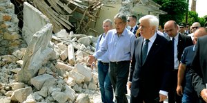 Φωτογραφία: Eurokinissi