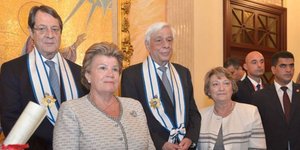 Φωτογραφία: EUROKINISSI