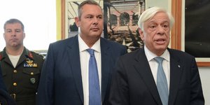 ΦΩΤΟΓΡΑΦΙΑ: ΥΠΕΘΑ