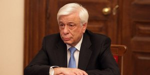 Φωτογραφία: EUROKINISSI/ΓΙΩΡΓΟΣ ΚΟΝΤΑΡΙΝΗΣ