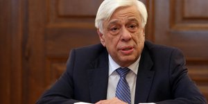 ΦΩΤΟΓΡΑΦΙΑ: ΑΠΕ-ΜΠΕ 