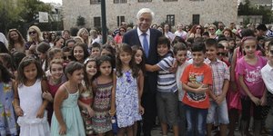 ΦΩΤΟΓΡΑΦΙΑ: Nikos Libertas / SOOC