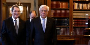 ΦΩΤΟΓΡΑΦΙΑ: INTIME NEWS /ΣΤΕΦΑΝΟΥ ΣΤΕΛΙΟΣ