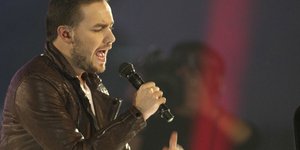 Φωτογραφία: AP/ Abraham Caro Marin