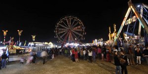 ΦΩΤΟΓΡΑΦΙΑ ΑΡΧΕΙΟΥ: EUROKINISSI /ΘΑΝΑΣΗΣ ΚΑΛΛΙΑΡΡΑΣ