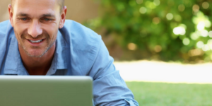Τι browser προτιμάει κάθε χώρα: Χάρτης με τις προτιμήσεις των χρηστών του διαδικ