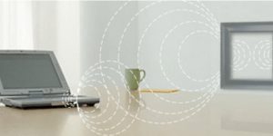 Ξεχάστε τα καλώδια: Το ασύρματο ρεύμα έρχεται να αναβαθμίσει το σπίτι σας [βίντε