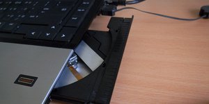 Στα εγκληματολογικά εργαστήρια της ΕΛ.ΑΣ. οι υπολογιστές που «άνοιξαν» την λίστα