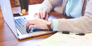 ΦΩΤΟΓΡΑΦΙΑ: Pixabay