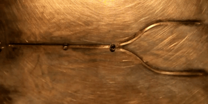 Νέοι υπολογιστές που θα λειτουργούν με... νερό [βίντεο]