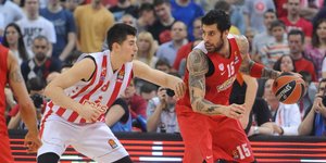 Φωτογραφία: EUROKINISSI