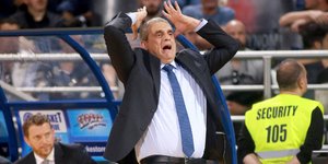 Eurokinissi/ΤΡΥΨΑΝΗ ΦΑΝΗ