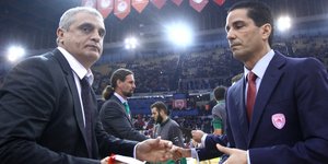 Φωτογραφία: EUROKINISSI