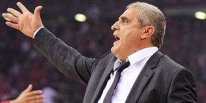 Φωτογραφία: EUROKINISSI