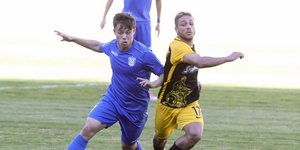 Φωτογραφία: Εurokinissi