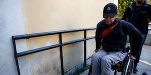 Φωτογραφία: EUROKINISSI