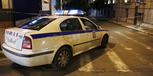 Φωτογραφία: EUROKINISSI