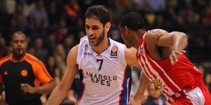 Φωτογραφία: ΑΠΕ/ΜΠΕ