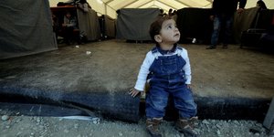 EUROKINISSI/ΤΑΤΙΑΝΑ ΜΠΟΛΑΡΗ