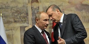 Φωτογραφία: Eurokinissi