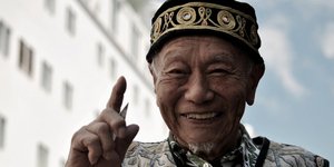 ΦΩΤΟΓΡΑΦΙΑ: EUROKINISSI /ΓΙΩΡΓΟΣ ΖΑΧΟΣ