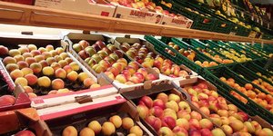 Δεν πληρούσαν τις απαιτήσεις των διατάξεων της ενωσιακής και εθνικής νομοθεσίας