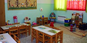 ΦΩΤΟΓΡΑΦΙΑ:EUROKINISSI /ΓΟΥΛΙΕΛΜΟΣ ΑΝΤΩΝΙΟΥ