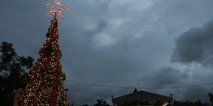 Φωτογραφία αρχείου: IntimeNews/ΜΠΑΛΤΑΣ ΚΩΣΤΑΣ