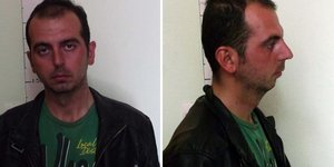 Αυτός είναι ο 29χρονος παιδόφιλος που διακινούσε υλικό παιδικής πορνογραφίας [ει