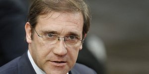 ΦΩΤΟΓΡΑΦΙΑ: ΑΠΕ-ΜΠΕ