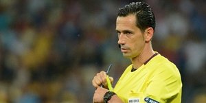 Euro 2012
