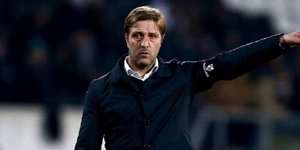 Φωτογραφία: Twitter