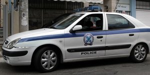 ΦΩΤΟΓΡΑΦΙΑ: EUROKINISSI/ΣΩΤΗΡΗΣ ΔΗΜΗΤΡΟΠΟΥΛΟΣ