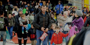 ΦΩΤΟΓΡΑΦΙΑ: EUROKINISSI