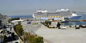 ΦΩΤΟΓΡΑΦΙΑ: EUROKINISSI