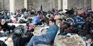 ΦΩΤΟΓΡΑΦΙΑ: EUROKINISSI