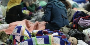 ΦΩΤΟΓΡΑΦΙΑ: EUROKINISSI