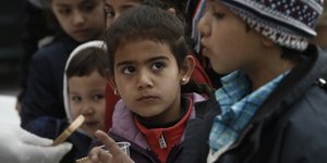 ΦΩΤΟΓΡΑΦΙΑ: ΑΠΕ-ΜΠΕ