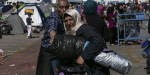 ΦΩΤΟΓΡΑΦΙΑ: SOOC