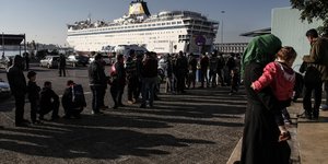 ΦΩΤΟΓΡΑΦΙΑ: SOOC