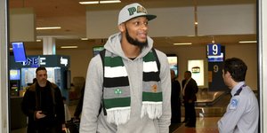 Φωτογραφία: Εurokinissi