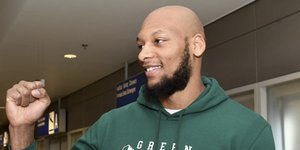 Φωτογραφία: Εurokinissi