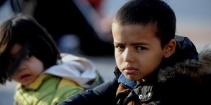 ΦΩΤΟΓΡΑΦΙΑ: EUROKINISSI