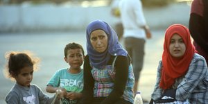 ΦΩΤΟΓΡΑΦΙΑ: EUROKINISSI