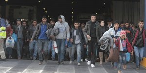 ΦΩΤΟΓΡΑΦΙΑ: EUROKINISSI