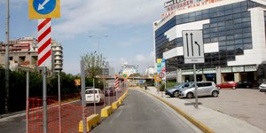 ΦΩΤΟΓΡΑΦΙΑ: EUROKINISSI / ΧΡΗΣΤΟΣ ΜΠΟΝΗΣ