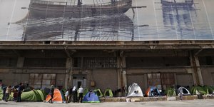 ΦΩΤΟΓΡΑΦΙΑ: EUROKINISSI