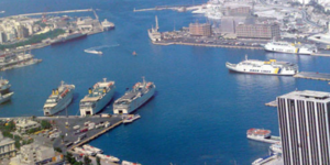 Ελκυστική για τους επενδυτές η Ελλάδα – Ποιοι μεγάλοι διεθνείς όμιλοι αναζητούν