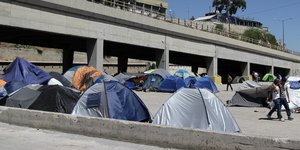 (EUROKINISSI/ ΣΩΤΗΡΗΣ ΔΗΜΗΤΡΟΠΟΥΛΟΣ)