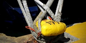 (EUROKINISSI/ ΣΤΕΛΙΟΣ ΜΙΣΙΝΑΣ)